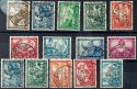 Auction 165 | Lot 3482