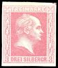 Auction 160 | Lot 1589