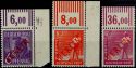 Auction 163 | Lot 9389