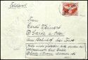Auktion 176 | Los 1657