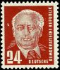 Auktion 172 | Los 7948