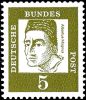 Auktion 172 | Los 8735
