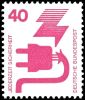 Auction 172 | Lot 8741