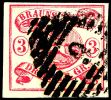Auction 142 | Lot 824