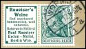 Auction 165 | Lot 3628