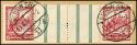Auction 165 | Lot 3655