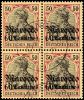 Auction 163 | Lot 5128