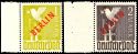 Auction 163 | Lot 9384