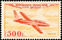 Auction 160 | Lot 9777