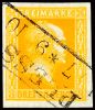 Auction 160 | Lot 1592