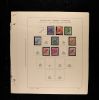Auction 163 | Lot 11408