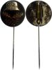 Auction 146 | Lot 2342