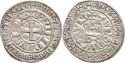 Auction 153 | Lot 624