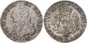 Auction 153 | Lot 642