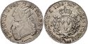 Auction 153 | Lot 638