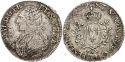 Auction 153 | Lot 639
