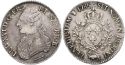 Auction 153 | Lot 640