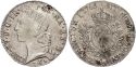 Auction 153 | Lot 635