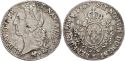 Auction 153 | Lot 634