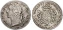 Auction 153 | Lot 633