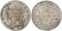 Auction 153 | Lot 632