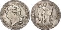 Auction 153 | Lot 647