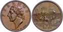 Auction 164 | Lot 849