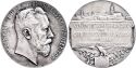 Auction 165 | Lot 2157