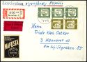 Auction 164 | Lot 5726