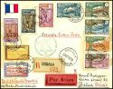 Auktion 164 | Los 7370