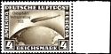 Auction 165 | Lot 3479