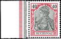 Auction 167 | Lot 1633