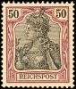 Auction 167 | Lot 1634