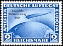 Auction 165 | Lot 3477