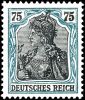 Auction 167 | Lot 1712