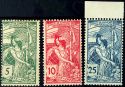 Auction 163 | Lot 10737