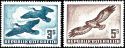 Auction 165 | Lot 6816
