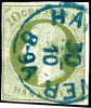 Auction 175 | Lot 1724
