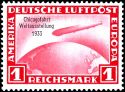 Auktion 164 | Los 2845