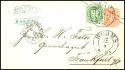 Auction 162 | Lot 3840