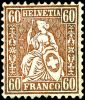 Auction 163 | Lot 10726