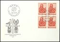Auction 163 | Lot 10797