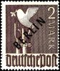Auction 163 | Lot 9382