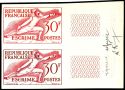 Auction 160 | Lot 9776