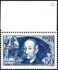 Auction 160 | Lot 9773