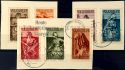 Auction 162 | Lot 5294