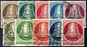 Auction 163 | Lot 9429