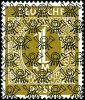 Auction 160 | Lot 9452
