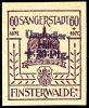 Auction 160 | Lot 7787