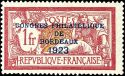 Auction 160 | Lot 9757